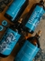 Spray para textiles y ambientes