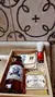 Kit de Afeitado Poirot - tienda online