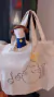 Tote bags gatitos