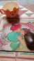 Mouse Pad