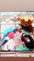 Mouse Pad en internet