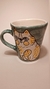 Tazas Gatos
