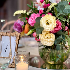 Boda Danitza y Philip - comprar online