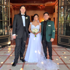 Boda Danitza y Philip - tienda online