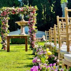 Imagen de Boda Danitza y Philip