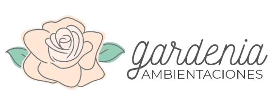 GARDENIA ARREGLOS FLORALES