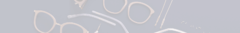 Banner de la categoría Mistral