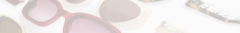 Banner de la categoría Aynotdead Sol