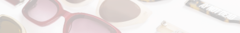 Banner de la categoría Rusty Sol