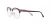 RayBan 4246V - comprar online