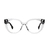 Prune Cadaques 08 - comprar online