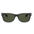 RayBan 2132 6462/31 New Wayfarer