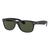 RayBan 2132 6462/31 New Wayfarer - comprar online