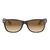RayBan 2132 710/51 New Wayfarer