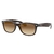 RayBan 2132 710/51 New Wayfarer - comprar online
