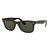 RayBan 2140 902 Wayfarer - comprar online