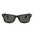 RayBan 2140 901/58 Polarizado