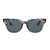 RayBan 2168 Meteor 1286R5 - comprar online