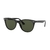 RayBan 2185 Wayfarer II 90131 - comprar online
