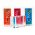 Cima Boreal 11 Durazno cristal - comprar online