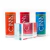Cima Harmony 5 Cristal clear en internet