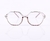 Prisma 30037 Rosa cristal