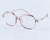 Prisma 30037 Rosa cristal - comprar online