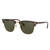 RayBan 3016 W0366 Clubmaster - comprar online