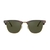 RayBan 3016 W0366 Clubmaster