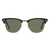 RayBan 3016 W0365 Clubmaster