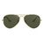 RayBan 3025 001 cal58
