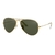 RayBan 3025 001 cal58 - comprar online