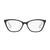 Kipling 3120 g737 - comprar online