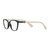 Kipling 3120 g737