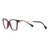 Kipling 3122 g748
