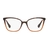 Kipling 3130 h353 - comprar online