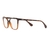 Kipling 3130 h353