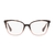 Kipling 3130 h354 - comprar online