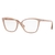 Kipling 3130 I280
