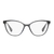 Kipling 3136 h521 - comprar online