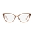 Kipling 3136 h522 - comprar online