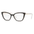 Kipling 3140 h848