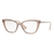 Kipling 3140 h851