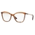 Jean Monnier 3214 Carey cristal