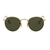 RayBan 3447 001 - comprar online