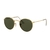 RayBan 3447 001 en internet