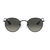 RayBan 3447 00271 Round Metal