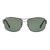 RayBan 3503L Polarizado - comprar online