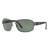 RayBan 3503L Polarizado en internet