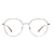 Prune Triana 06 - comprar online